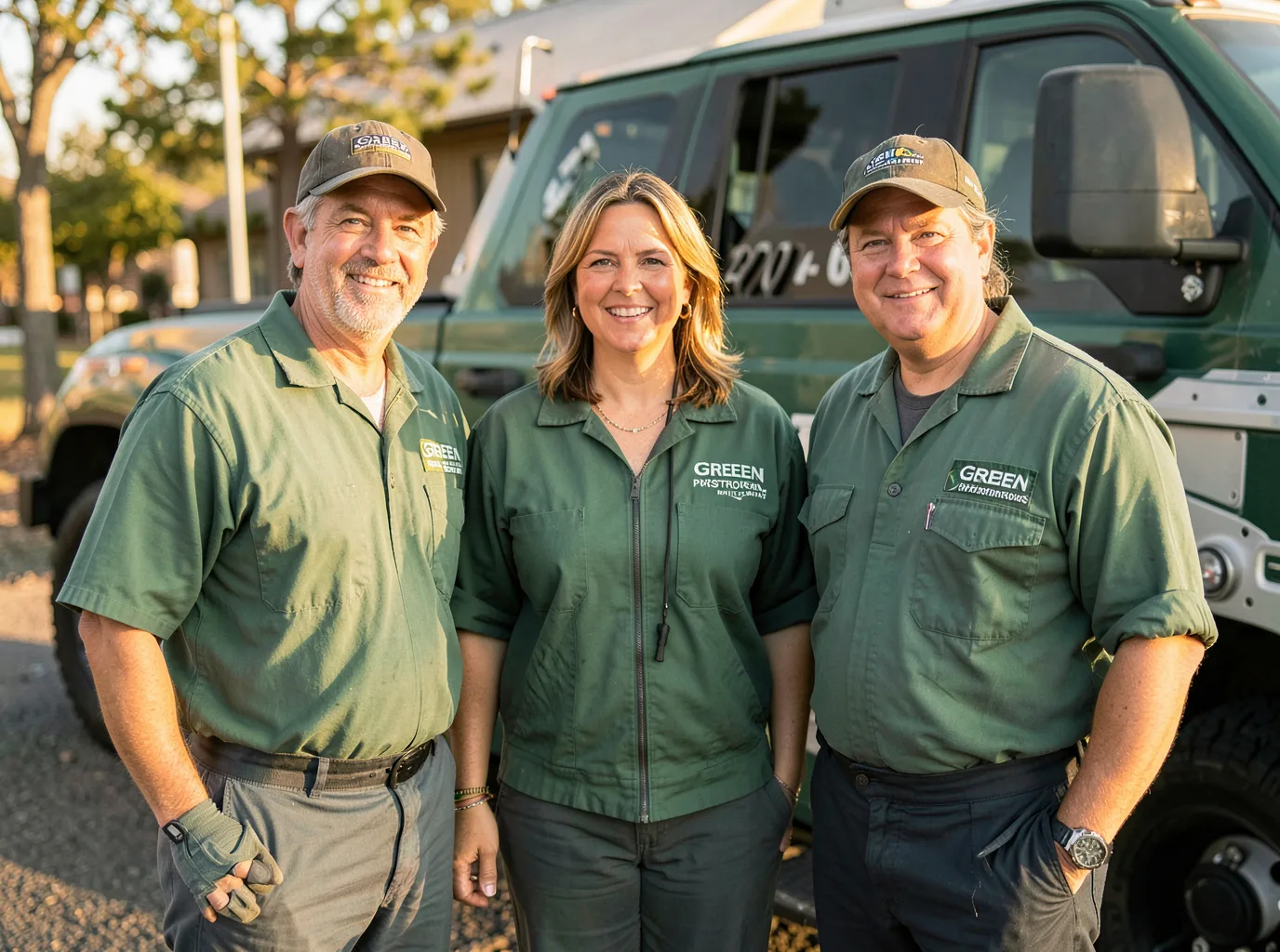 Water Damage Restoration company in Hillsborough, NJ